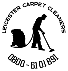 Leicester Carpet Cleaners