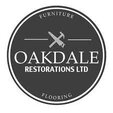 oakdale restorations